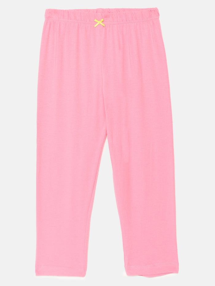 Skribbling Pj set