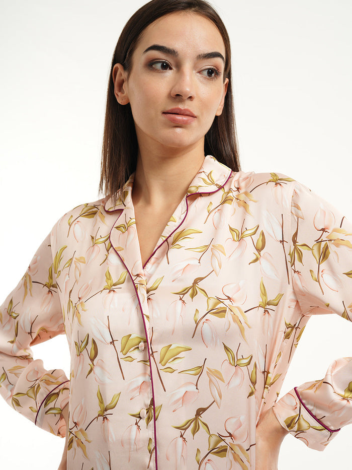 SLEEPSHIRT