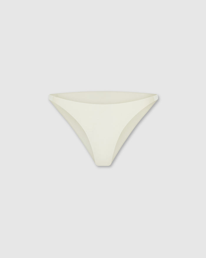 SLIM BIKINI BOTTOM