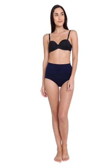 Navy Blue / M