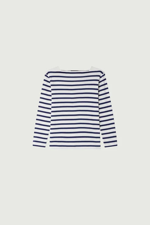 Soeur – Katy Tee in Stripe