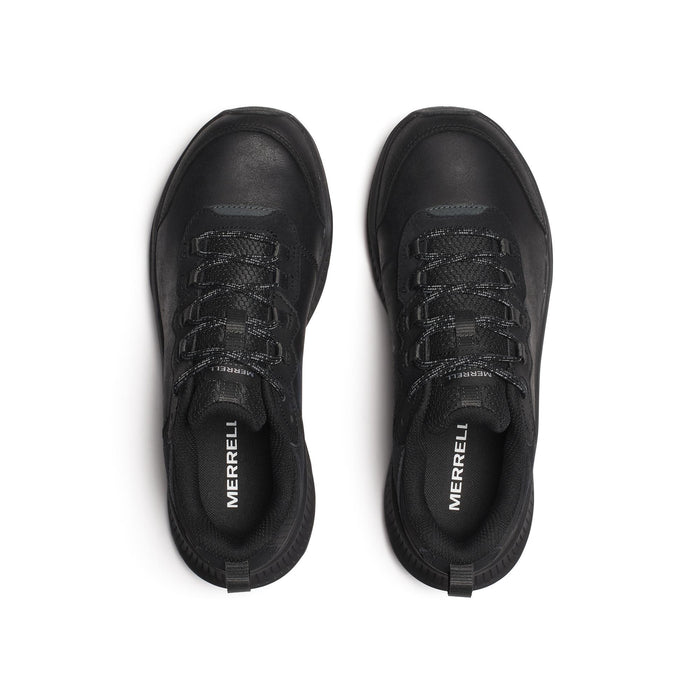 Speed Strike 2 Leather Women's