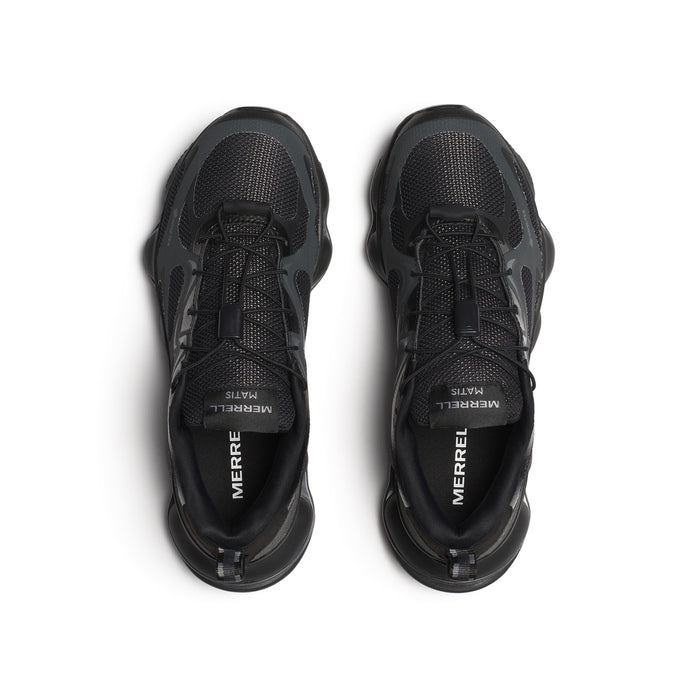 SpeedARC Matis Gore-Tex Women's