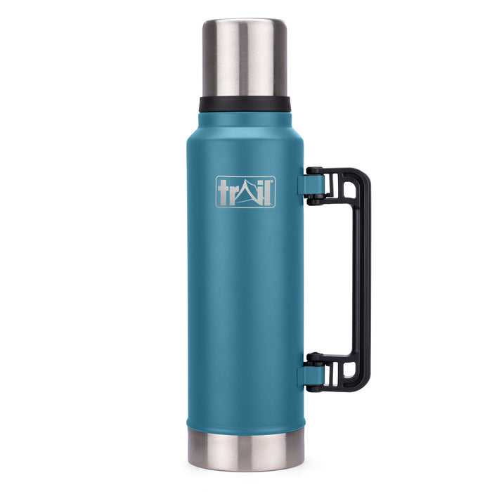 1300ml / Teal