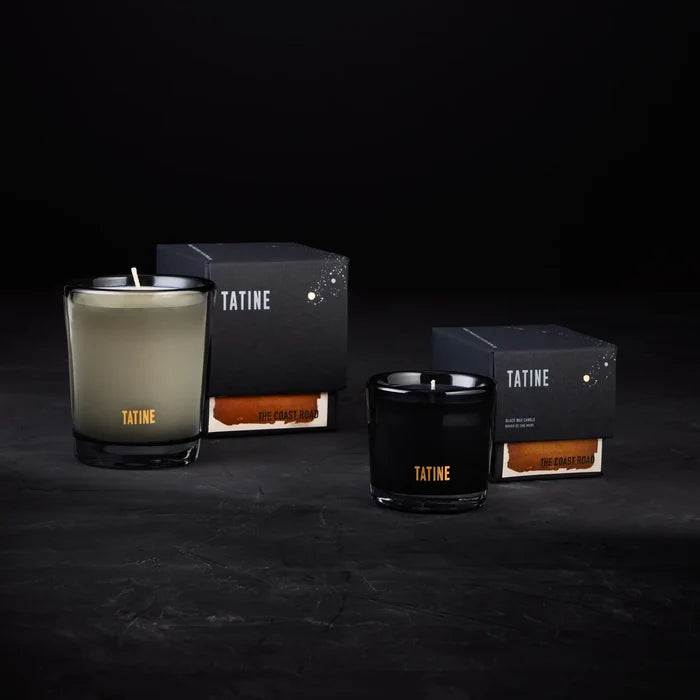 Tatine – The Coast Road – 8oz