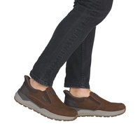 Thurben - Brown