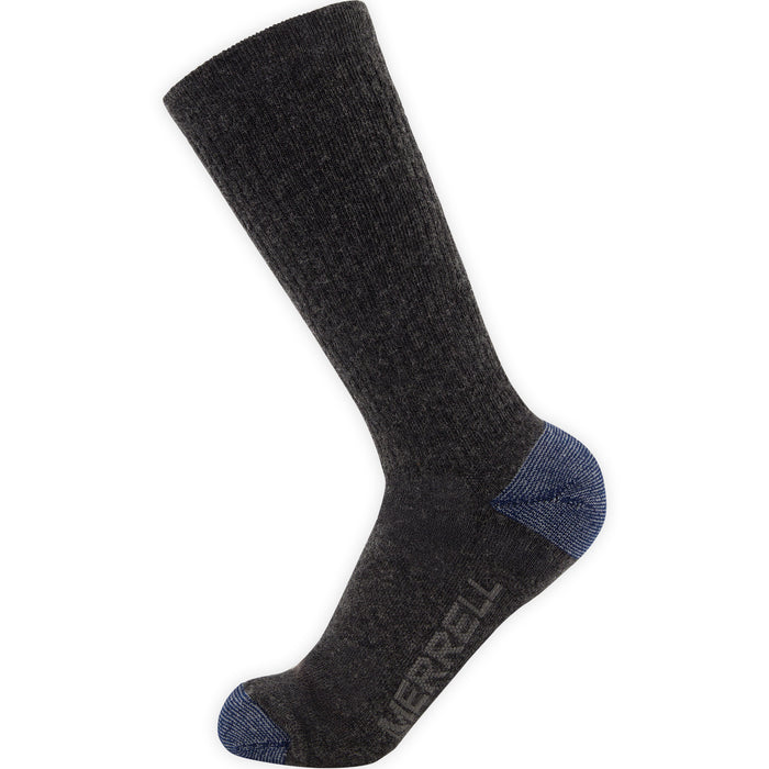 Trekker Outdoor Crew Socks 3 Pack