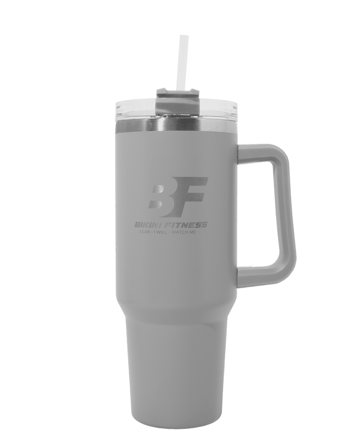 Tumbler