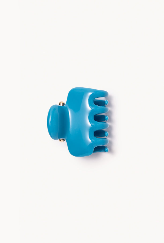 Cerulean