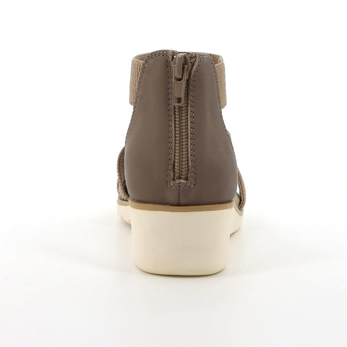 HPL01371STST-07