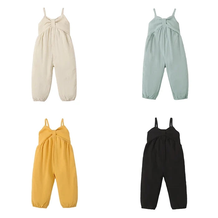 0-14Y ODM&OEM  Baby Clothes Custom Baby Clothes Wholesale Baby Clothes Catpapa