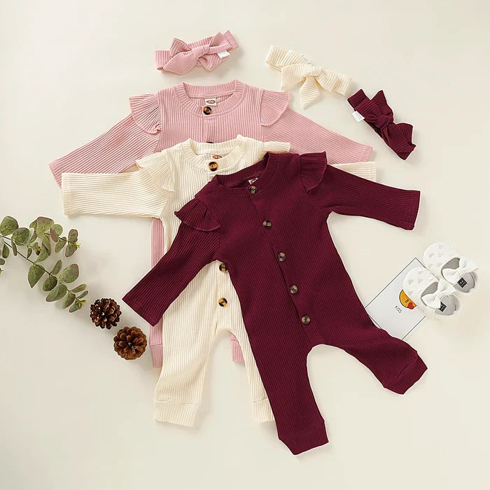 0-14Y ODM&OEM  Baby Clothes Custom Baby Clothes Wholesale Baby Clothes Catpapa