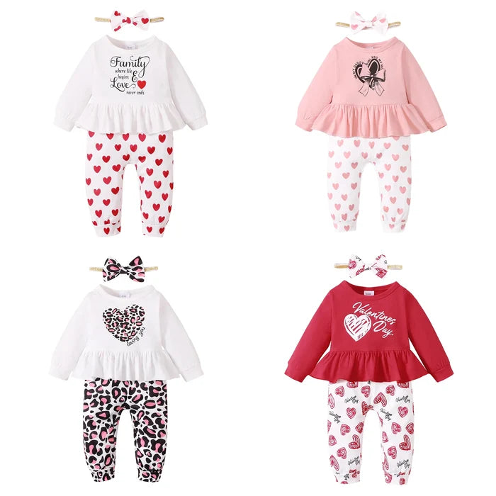 0-14Y ODM&OEM baby clothing custom baby clothing wholesale baby clothing Catpapa