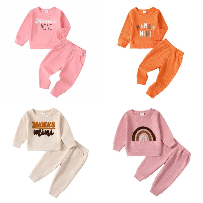 0-14Y ODM&OEM baby clothing custom baby clothing wholesale baby clothing Catpapa