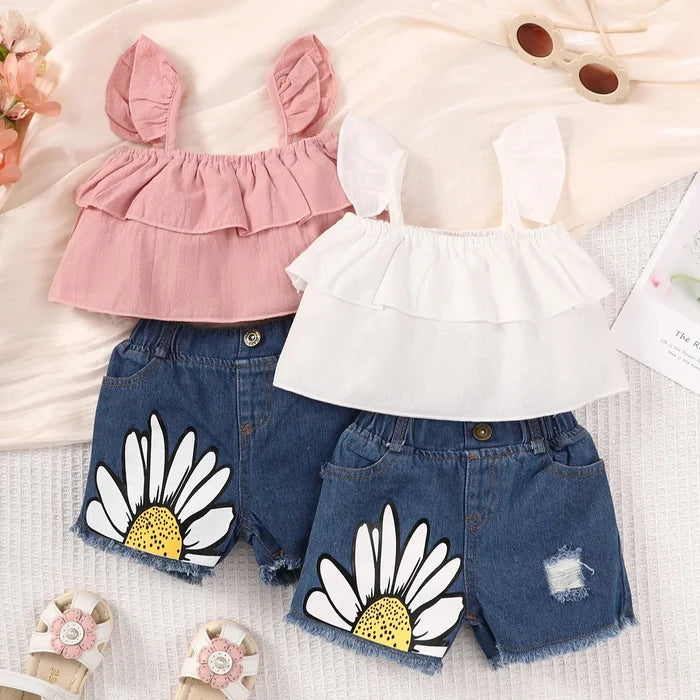 0-14Y ODM&OEM baby clothing custom baby clothing wholesale baby clothing Catpapa