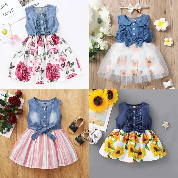 0-14Y OEM&ODM Baby Clothing Custom logo children clothing  Wholesale Baby Clothes Catpapa