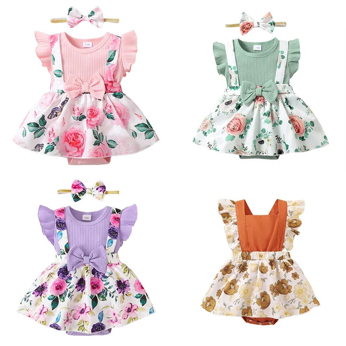 0-14Y OEM&ODM Baby Clothing Custom logo children clothing  Wholesale Baby Clothes Catpapa