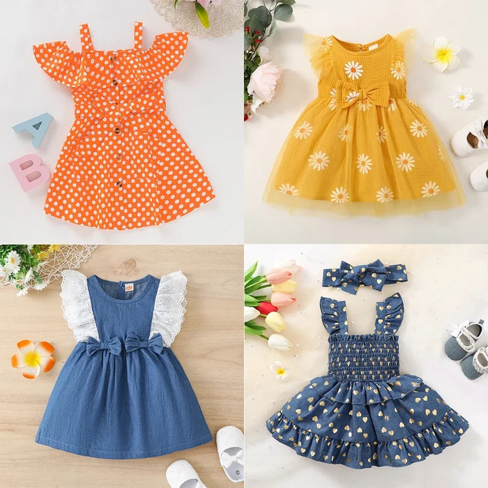 0-14Y OEM&ODM Baby Clothing Custom logo children clothing  Wholesale Baby Clothes Catpapa