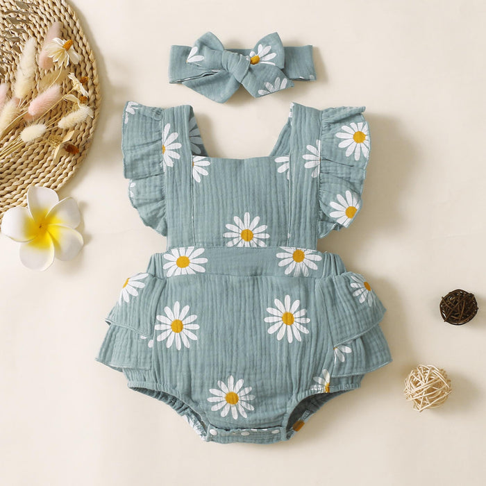 BLUE / 0-3 M