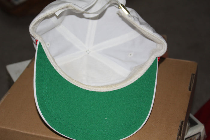 1992 Indianapolis 500 Hat