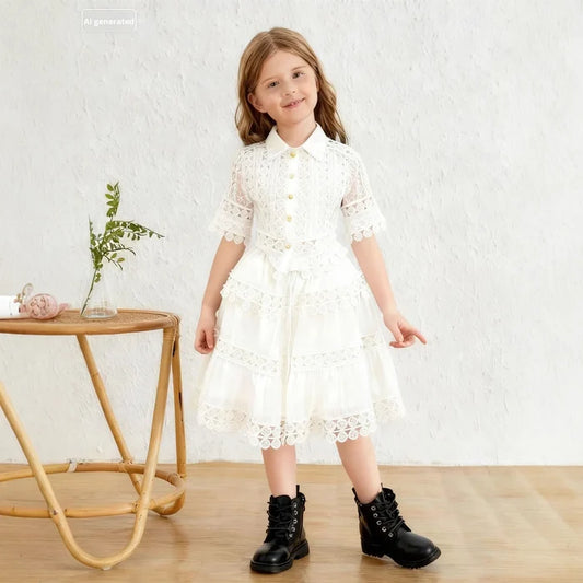 Bulk Toddler Girl Clothes