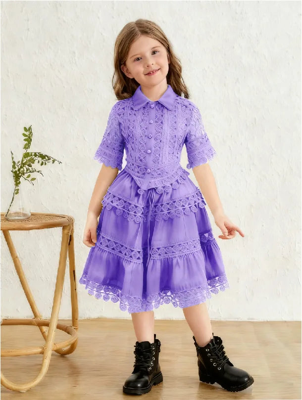 2-3Y / Purple