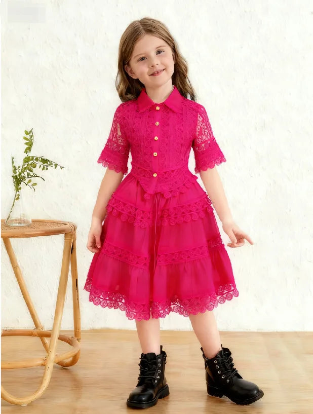 baby clothes sale