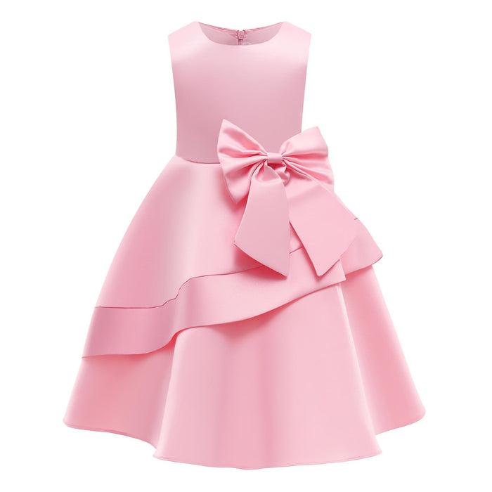 Pink, 5-6T