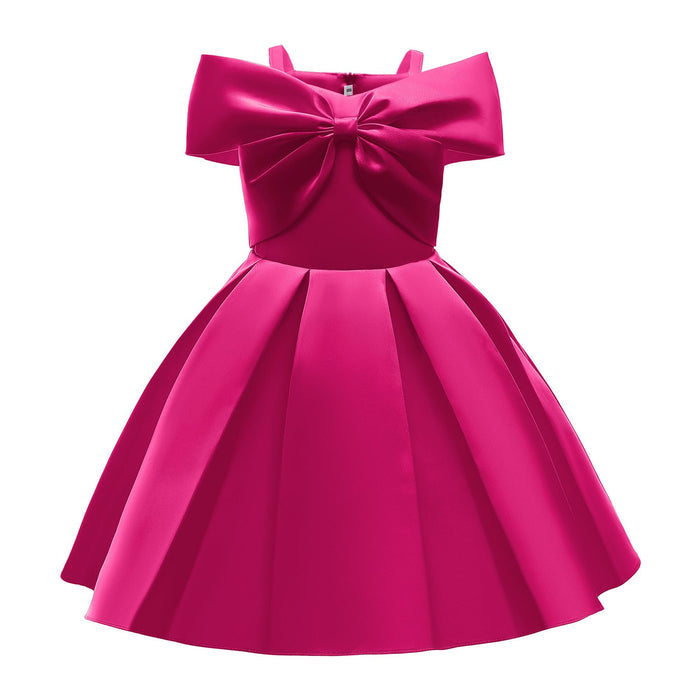 3Y / rose
