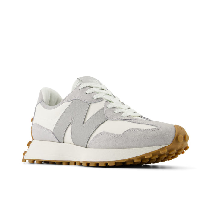 327 - Raincloud with Reflection - Women's
