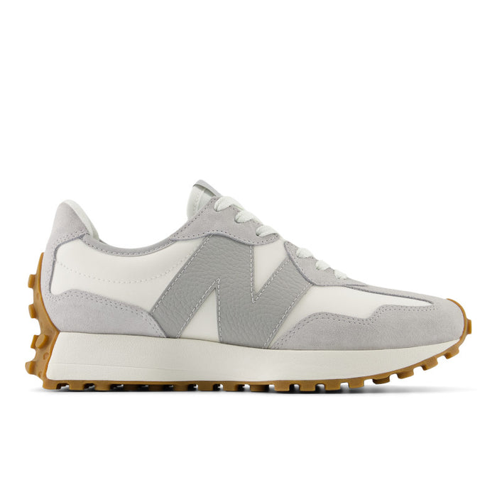 327 - Raincloud with Reflection - Women's