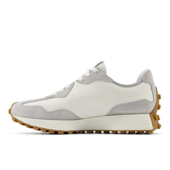 327 - Raincloud with Reflection - Women's