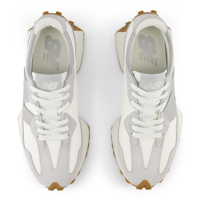 327 - Raincloud with Reflection - Women's