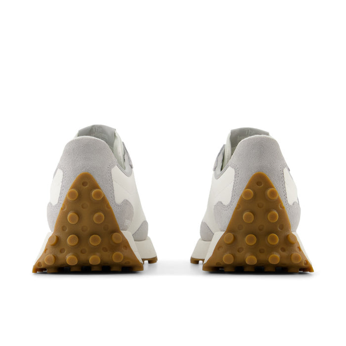 327 - Raincloud with Reflection - Women's