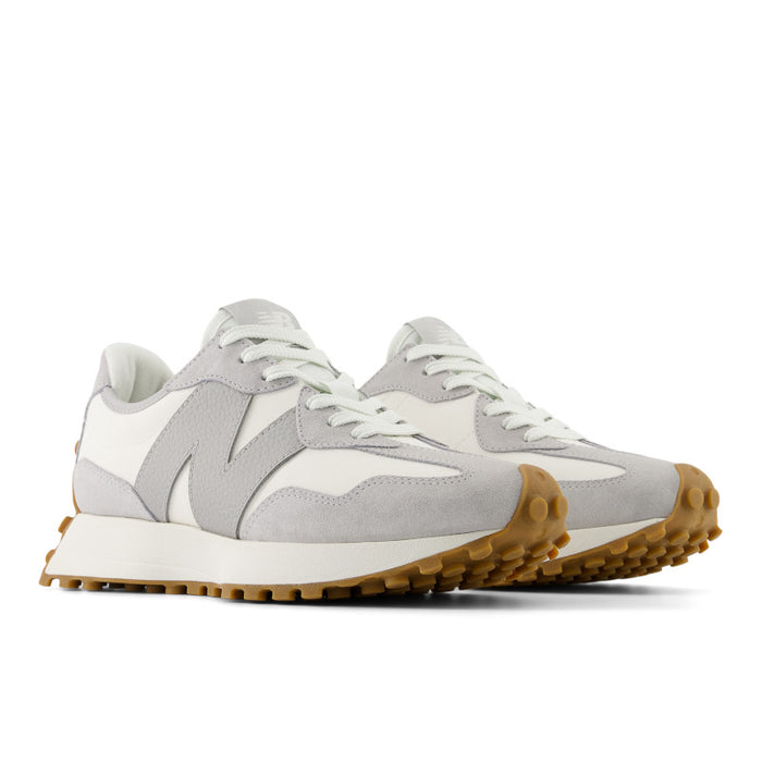 327 - Raincloud with Reflection - Women's