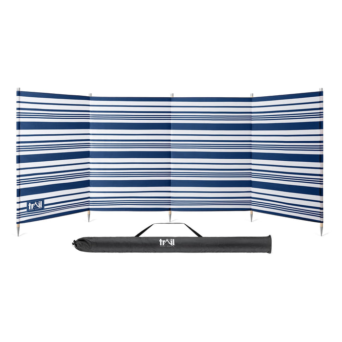#colour_navy blue