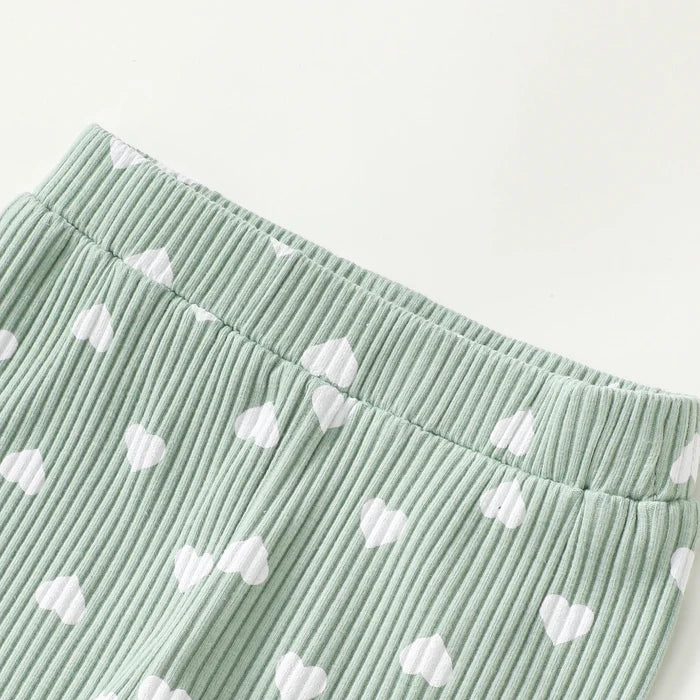 6M-24M Custom design baby girl clothing spring set ODM&OEM baby clothing wholesale Catpapa  132211024