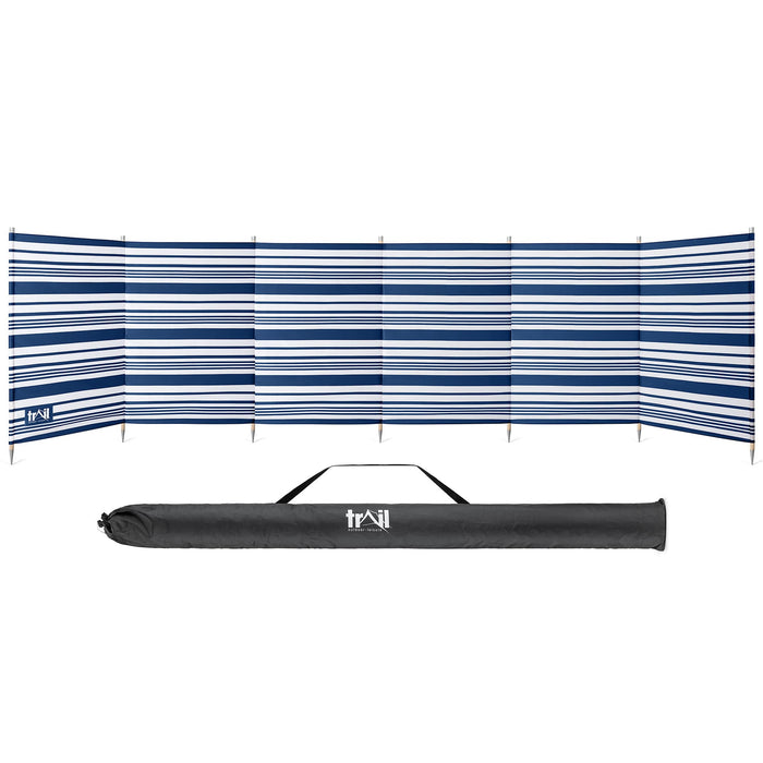 #colour_navy blue