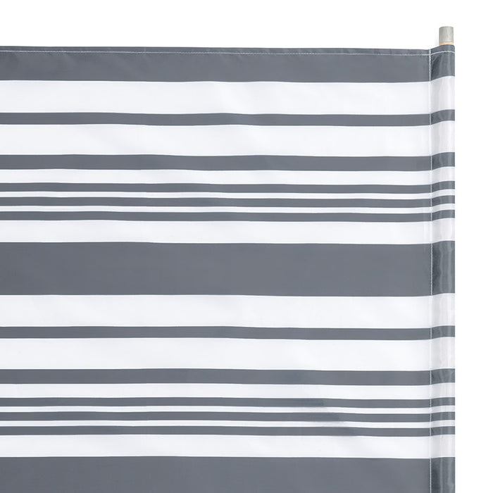 #colour_grey
