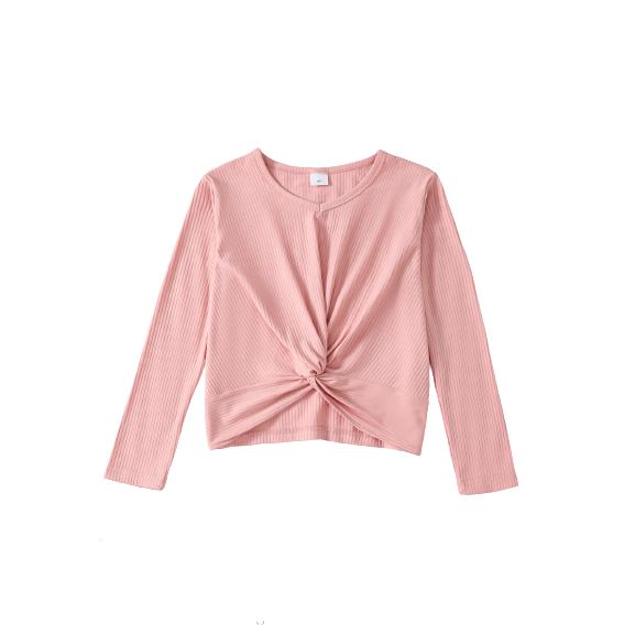 Pink / 10Years