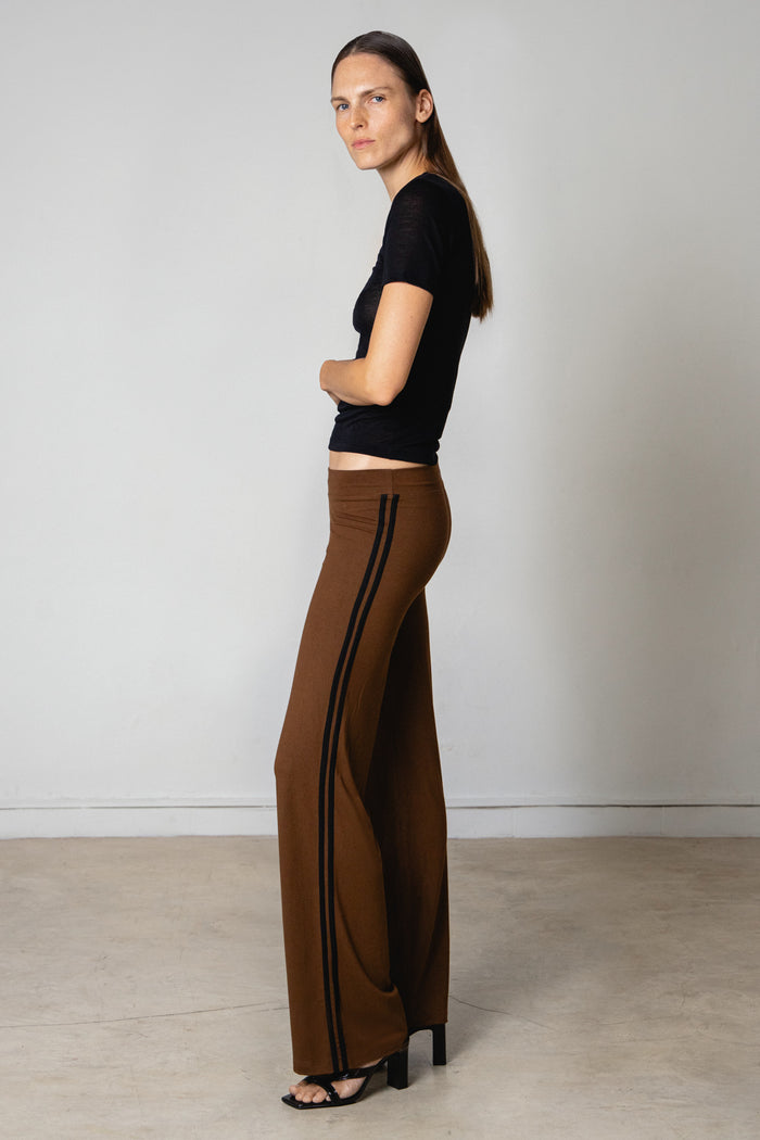 93' Low Rise Pants