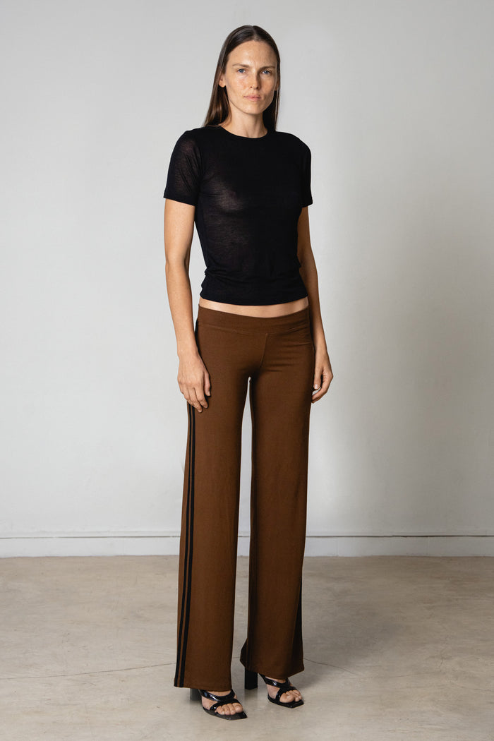 93' Low Rise Pants