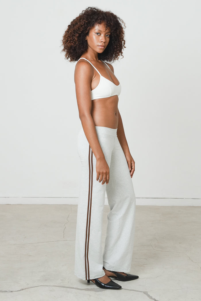 93' Low Rise Pants