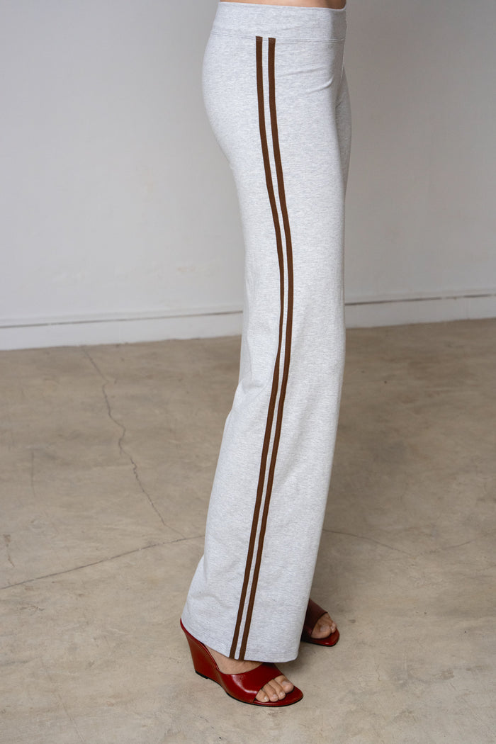 93' Low Rise Pants
