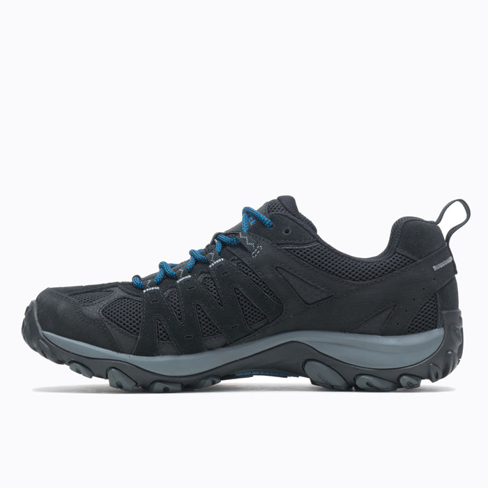 Accentor 3 Men's