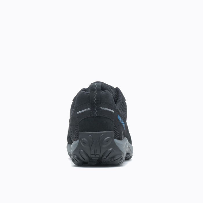 Accentor 3 Men's