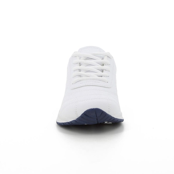 HPK00001WHWH-03