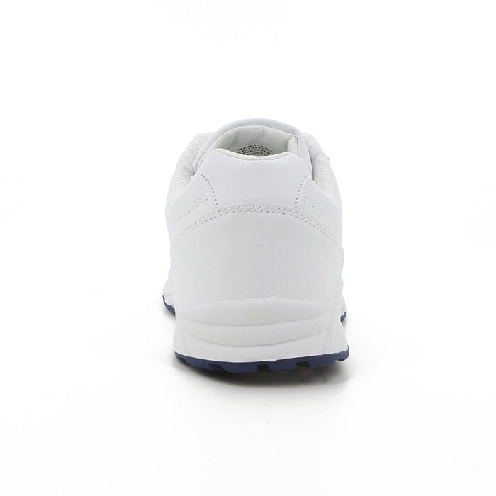 HPK00001WHWH-07