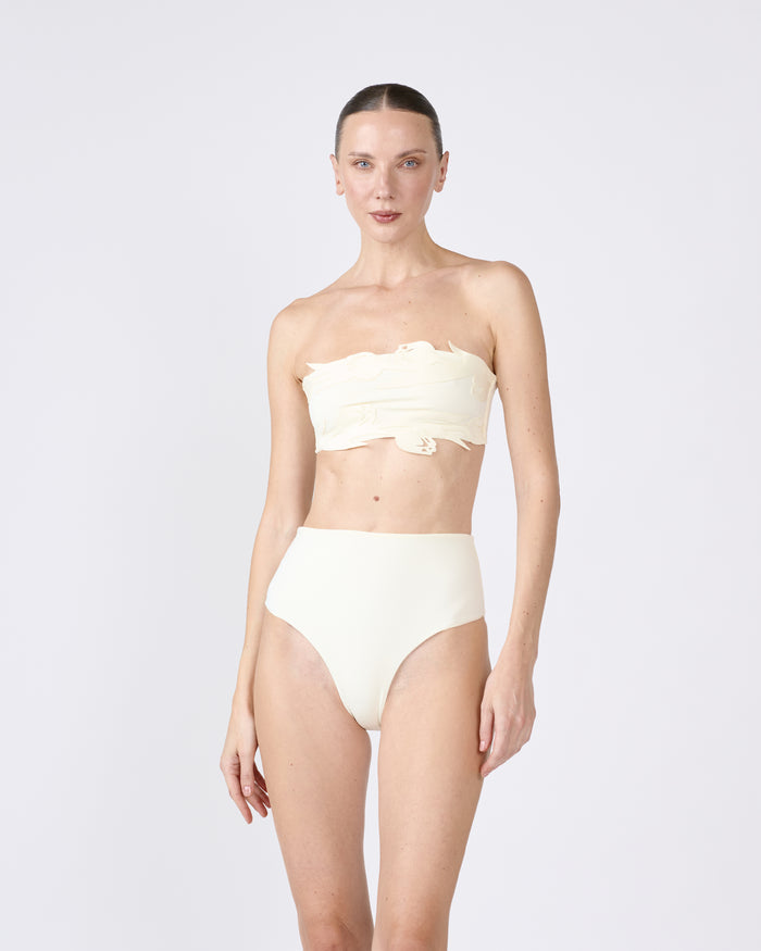 AGATA BIKINI TOP