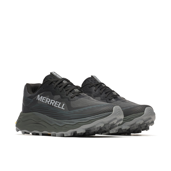 Agility Peak 6 Wide Men's